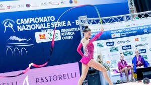 capozucco alice foto simone ferraro sfa04598